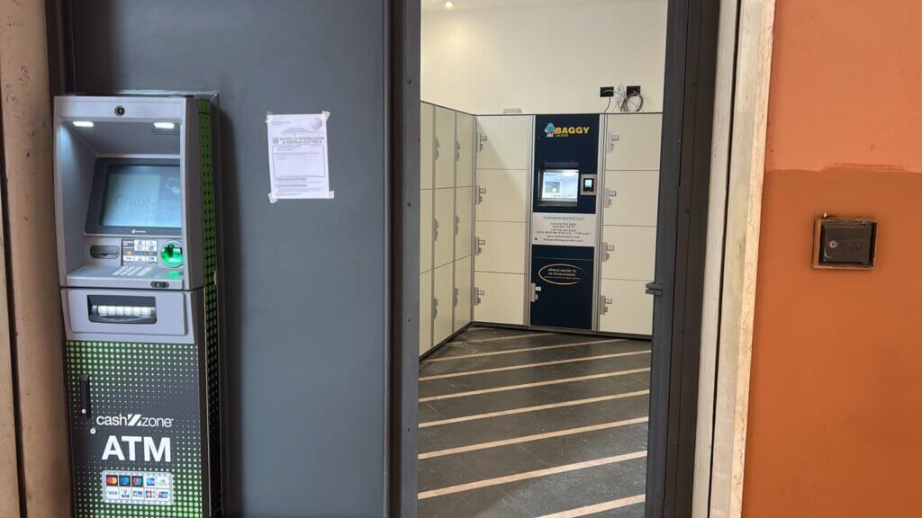 armadietti atm bologna armadietti atm bologna