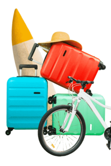 Valigie 1 1 luggage storage rome termini
